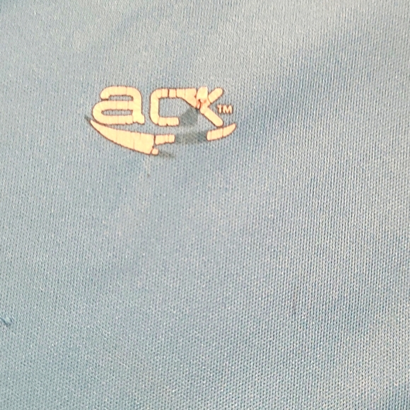 Shirt - Picture 2 of 2